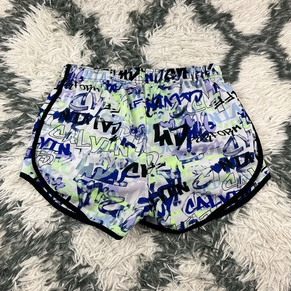 Calvin Klein great condition…